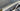 Specialized S-Works Tarmac SL7 - SRAM Force AXS 2x12sp - Roval Rapide carbon wheelset