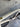 Specialized S-Works Tarmac SL7 - SRAM Force AXS 2x12sp - Roval Rapide carbon wheelset