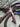 Giant Propel Advanced - SRAM Rival AXS 2x12sp - Giant SLR2 carbon wheelset