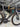 Scott Foil RC10 Carbon - Shimano Ultegra Di2 2x12sp - Syncros Capital 1.0 carbon