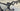 Ridley Fenix SLiC - Shimano 105 Di2 2x12sp - Veltec Speed 6.0 carbon