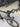 Ridley Fenix SLiC - Shimano 105 Di2 2x12sp - Veltec Speed 6.0 carbon