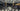 Cannondale SuperSix EVO Carbon - Shimano 105 Di2 2x12sp - Hollowgram Carbon