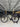Cannondale SuperSix EVO Carbon - Shimano 105 Di2 2x12sp - Hollowgram Carbon