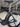 De Rosa TT03 DISK Carbon - Shimano Dura-Ace Di2 2x12sp - Ursus carbon wheelset