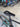 Bianchi Aquila CV - Shimano Dura-Ace Di2 2x12sp - Vision SC 55 carbon