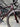 Specialized Tarmac SL7 Pro Di2 Carbon - Shimano Ultegra Di2 - Roval Rapide CL carbon wheelset