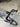 Apex Flare Carbon - Shimano Ultegra - Handmade carbon wheelset