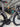 De Rosa TT03 DISK Carbon - Shimano Dura-Ace Di2 2x12sp - Ursus carbon wheelset