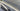 Specialized S-Works Tarmac SL7 - SRAM Force AXS 2x12sp - Roval Rapide carbon wheelset