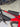 BMC Speedmachine 01 TWO 2025 - Sram Force eTap AXS 2x12sp - DT Swiss ARC 1650
