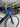 Trek Madone SL7 Carbon - Shimano Ultegra Di2 2x12sp - Bontrager Aeolus Pro carbon wheelset