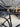 BMC Teammachine SLR - Shimano 105 - Mavic open pro
