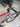 BMC Teammachine SLR01 FIVE 2022 - Shimano Ultegra Di2 - CRD-351 Carbon