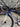 Specialized S-Works Tarmac SL8 Soudal Quick-Step - SRAM Force AXS 2x12sp - Roval carbon wheelset