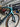 Scott Foil RC20 Carbon - SRAM Rival AXS 2x12sp - Syncros Capital 1.0 carbon