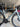 Scott Addict RC30 - Shimano 105 Di2 2x12sp - Syncros Capital 1.0 carbon