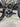 BMC Roadmachine 01 Di2 Carbon - Shimano Ultegra Di2 - DT Swiss ARC carbon wheelset