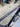 Giant TCR Advanced SL 1 2016 - Shimano Ultegra DI2 - Giant SLR 0 DBL WheelSystem; 30mm deep, 23mm wide, Tubeless compatible, Full composite