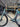 Giant TCR Advanced Pro - SRAM Rival AXS 2x12sp - Scope R4.a carbon