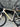 Orbea Terra M31eTEAM 1X - SRAM Rival AXS - Aluminium