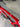 Trek Madone SLR9 - SRAM Red eTap - Bontrager Aeolus XXX carbon wheelset