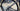 Ridley Noah Aero - Shimano Ultegra - Forza carbon wheelset
