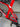 Trek Madone SLR7 Carbon - Shimano Ultegra Di2 2x12sp - Victoria Elusion 42mm carbon