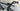 Ridley Grifn RS Di2 Carbon - Shimano GRX Di2 - Forza carbon wheelset