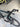 Ridley Grifn RS Di2 Carbon - Shimano GRX Di2 - Forza carbon wheelset