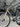 Scott Addict 10 - Shimano Ultegra - Aluminium