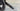 BMC RoadMachine 01 Carbon - Shimano Ultegra Di2 2x12sp - Zipp 303 Carbon