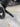 BMC RoadMachine 01 Carbon - Shimano Ultegra Di2 2x12sp - Zipp 303 Carbon