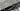 Trek Madone SL6 Carbon - Shimano Ultegra - Bontrager Aeolus carbon wheelset