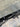 Trek Madone SL6 Carbon - Shimano Ultegra - Bontrager Aeolus carbon wheelset