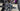 Scott Addict 10 Carbon - Shimano Ultegra - Carbon wheelset