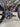 Scott Addict 10 Carbon - Shimano Ultegra - Carbon wheelset