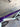 Canyon Aeroad CF SLX Fast Fruit LTD - SRAM Force AXS 2x12sp - Syncros Capital 1.0 carbon