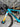 BMC Kaius 01 TWO 2023 - Sram Force eTap AXS 2x12sp - ZIPP 303 S