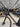 Giant Defy Advanced 0 2024 - SRAM Rival eTap AXS 2x12sp - Giant P-R2