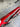 Trek Madone SLR7 Carbon - Shimano Ultegra Di2 2x12sp - Victoria Elusion 42mm carbon