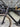 Canyon Endurace CF SL - Shimano Ultegra Di2 2x12sp - Reynolds carbon