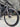Specialized Tarmac SL6 Pro Carbon - Shimano Ultegra Di2 2x12sp - Forza carbon wheelset