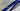 Specialized S-Works Tarmac SL7 - SRAM Red eTap - Ere Research Omnia II CLR45