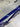 Specialized S-Works Tarmac SL7 - SRAM Red eTap - Ere Research Omnia II CLR45