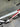 Wilier Filante SL Di2 - Shimano 105 Di2 - Vision 40 Carbon