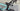 Bianchi Oltre Race Carbon - Shimano Ultegra Di2 2x12sp - FFWD carbon wheelset