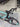 Bianchi Oltre Race Carbon - Shimano Ultegra Di2 2x12sp - FFWD carbon wheelset
