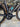 Scott Foil RC10 Carbon - Shimano Ultegra Di2 2x12sp - Syncros Capital 1.0 50 carbon