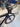 Trek Speed Concept SLR9 - Shimano Dura-Ace Di2 2x12sp - Bontrager Aeolus RSL 51 carbon
